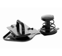VAICO Cerradura del capó de motor para MERCEDES-BENZ LS (Ref: V30-1047)