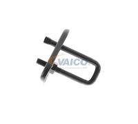 VAICO Cerradura del capó de motor para MERCEDES-BENZ LK LS L (Ref: V30-2949)