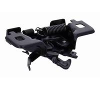 VAICO Cerradura del capó de motor para RENAULT: Captur, Trafic, Clio, Zoé & FIAT: Talento & NISSAN: NV300 & OPEL: Vivaro (Ref: V24-1453)
