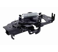 VAICO Cerradura del capó de motor para TESLA: Model 3, Model X, Model S (Ref: V58-0279)