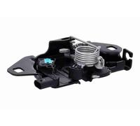VAICO Cerradura del capó de motor para TESLA: Model 3, Model X, Model Y (Ref: V58-0241)