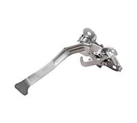 VAICO Cerradura del capó de motor V22-0567 Compatible con CITROËN C4 I LC C4 Coupé LA