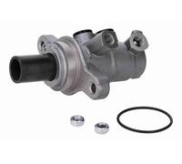 VAICO Cilindro Freno Principal Maestro para BMW 3er Touring F31 320d 330d 4