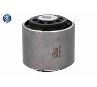 VAICO Cojinete Brazo Transversal Inferior Delant. para Mercedes-Benz Clase W205