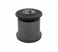 VAICO Cojinete Cuerpo Del Eje Exterior Trasero para VW Transporter VI Caja Sga