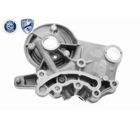 VAICO Cojinete de árboles de levas para AUDI: TT, A5, A3, Q3, Q5, A1, A4, A8, A6 & VOLKSWAGEN: Golf Cabriolet, Tiguan, Eos, Golf (Ref: V10-4755)
