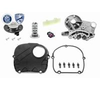 VAICO Cojinete de árboles de levas para AUDI: TT, A5, A3, Q3, Q5, A4, A8, A6 & VOLKSWAGEN: Golf Cabriolet, Tiguan, Eos, Golf, Jetta (Ref: V10-2728)