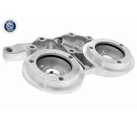 VAICO Cojinete de árboles de levas para VOLKSWAGEN: Golf Cabriolet, Tiguan, Golf, Passat, New Beetle, Scirocco, Polo, T-Roc, Touran (Ref: V10-3935)