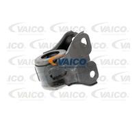VAICO Cojinete del Estabilizador Delantero Izquierdo para Ford S-Max WA6