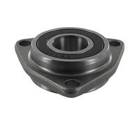 Vaico Cojinete eje ventilador V10-2012 – refrigeración motor