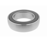 VAICO Cojinete intermedio, palier para FORD: Fiesta, Focus, S-Max, Transit/Tourneo, Mondeo, Puma, Fusion, Connect, Courier, Kuga (Ref: V25-1705)