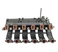 VAICO Colector de admisión para MERCEDES-BENZ: Classe E, Classe C, Classe CLK (Ref: V30-1583)