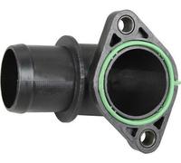 VAICO Colector de admisión, suministro de aire para FORD: S-Max, Focus, Galaxy, Mondeo, C-Max & VOLVO: V50, V70, S80, S40, C30 (Ref: V25-1727)