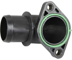 VAICO Colector de admisión, suministro de aire para FORD: S-Max, Focus, Galaxy, Mondeo, C-Max & VOLVO: V50, V70, S80, S40, C30 (Ref: V25-1727)