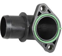 VAICO Colector de admisión, suministro de aire para MERCEDES-BENZ: Sprinter, Classe E, Classe C, MARCO POLO, Classe CLS, Classe GLK (Ref: V30-2678)