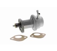 VAICO Combustible Mecánico para Mercedes-Benz Heckflosse T1 Bus V30-0553-1