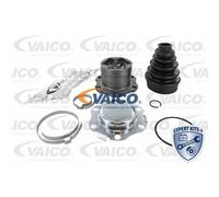 VAICO Conjunto De Juntas De Eje De Transmisión Para VW Golf IV 1J1 1J5 9N_ Audi