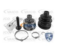 VAICO V10-2172 Juego de articulación, árbol de transmisión