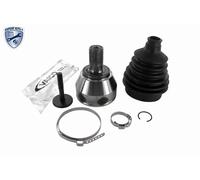 VAICO Conjunto De Juntas De Eje Lateral Para Ford Focus C-Max DA_ HCP DP