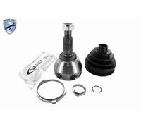 VAICO Conjunto De Juntas De Eje Lateral Para Ford Transit Connect P65_ P70_