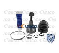 VAICO Conjunto De Juntas De Eje Lateral Para VW Golf V 1K1