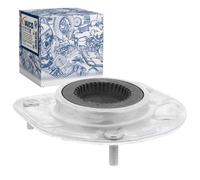 VAICO Copela Delant. Apto para Volvo C70 S60 S80 V70 XC70