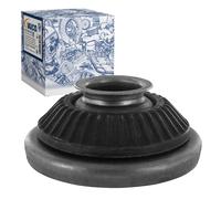 VAICO Copela Delantero Izquierdo Derecho Apto para Opel Astra Zaf