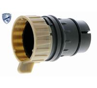 VAICO Cubierta Conectores para JEEP: Commander, Grand Cherokee & MERCEDES-BENZ: Sprinter, Classe E, Classe CLK, Classe ML, Classe C (Ref: V30-7642)