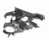 VAICO Cubierta, correa distribución para AUDI: TT, A5, A3, Q3, Q5, A4, A6, A1 & VOLKSWAGEN: Golf Cabriolet, Tiguan, Eos, Golf, Crafter (Ref: V10-4427)