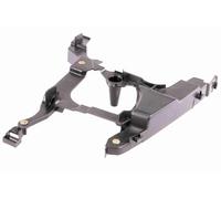 VAICO Cubierta, correa distribución para DACIA: Duster, Dokker, Logan, Sandero & RENAULT: Twingo, Kangoo, Mégane, Clio, Scénic (Ref: V46-1084)