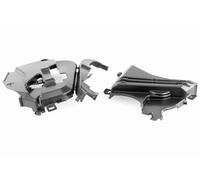 VAICO Cubierta, correa distribuciÃ³n para RENAULT: MÃ©gane, Kangoo, Clio, Fluence & DACIA: Sandero, Duster, Logan (Ref: V46-1083)