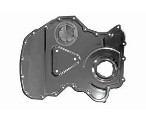 VAICO Cubierta, correa distribución para FORD: Mondeo, Transit/Tourneo & JAGUAR: X-Type (Ref: V25-1183)