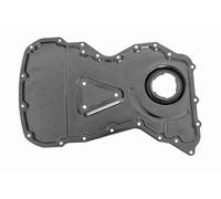 VAICO Cubierta, correa distribución para FORD: Transit/Tourneo, Mondeo & PEUGEOT: Boxer & CITROËN: Jumper, Relay & FIAT: Ducato (Ref: V25-1182)