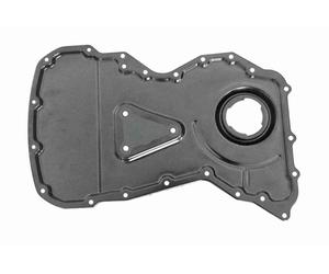 VAICO Cubierta, correa distribución para FORD: Transit/Tourneo, Mondeo & PEUGEOT: Boxer & CITROËN: Jumper, Relay & FIAT: Ducato (Ref: V25-1182)