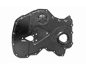 VAICO Cubierta, correa distribución para FORD: Transit/Tourneo, Ranger (Ref: V25-1184)