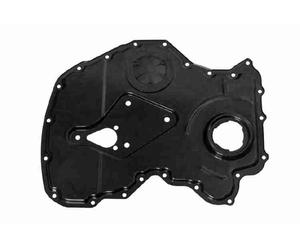 VAICO Cubierta, correa distribución para LAND ROVER: Defender & FORD: Transit/Tourneo (Ref: V25-1181)