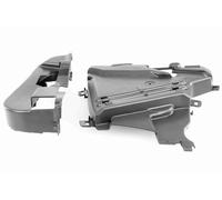 VAICO Cubierta, correa distribuciÃ³n para RENAULT: MÃ©gane, ScÃ©nic, Clio, Kangoo, Twingo (Ref: V46-1082)