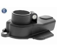 VAICO Cubierta, correa distribución para VOLKSWAGEN: Golf Cabriolet, Tiguan, Eos, Golf, Jetta, Amarok, New Beetle, Passat, CC (Ref: V10-4920)