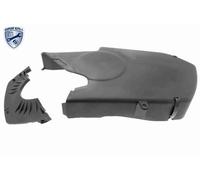 VAICO Cubierta, correa distribución para VOLKSWAGEN: Sharan, New Beetle, Polo, Passat, Golf, Transporter, Touran, Bora (Ref: V10-5222)