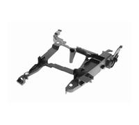 Vaico Cubierta para Correa Dentada para Dacia Mercedes Nissan Renault Suzuki