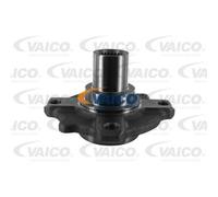 VAICO Cubo de Rueda Cojinete Delantero Apto para Ford Escort III Gaa Awf Fav Awa