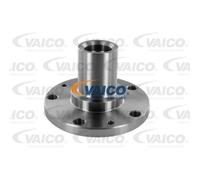 VAICO Cubo De Rueda Delante Para Fiat Ducato Furgón Peugeot Boxer Chasis