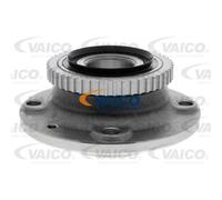 VAICO Cubo De Rueda Rodamiento Trasero Compatible Para Citroën Xantia X1
