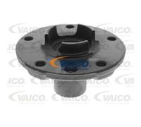 VAICO Cubo Delant. para VW Touareg 7LA 7L6 7L7 Porsche Cayenne 955 9PA Q7 4LB