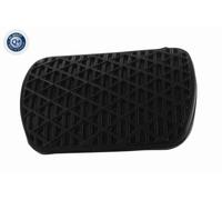 VAICO Cubrepedal, pedal de freno para MERCEDES-BENZ: Sprinter, Classe E, Classe CLK, Classe A, Classe ML, Transporter, Classe S (Ref: V30-7598)