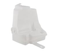 VAICO Depósito de agua de limpiaparabrisas V30-3971