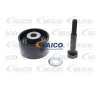 VAICO Desviación Papel de Liderazgo Correa Dentada para Opel Zafira B Vectra C,