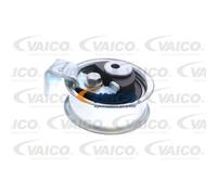 VAICO Desviación Papel de Liderazgo Dentada para Audi A3 A4 Avant VW Passat