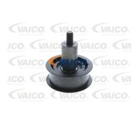 VAICO Desviación Papel de Liderazgo Dentada para VW Golf IV Seat Ibiza V10-0188