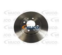 VAICO Discos de Freno Delanteros Ø280 MM Ventilado para Saab 900i Combi Coupé